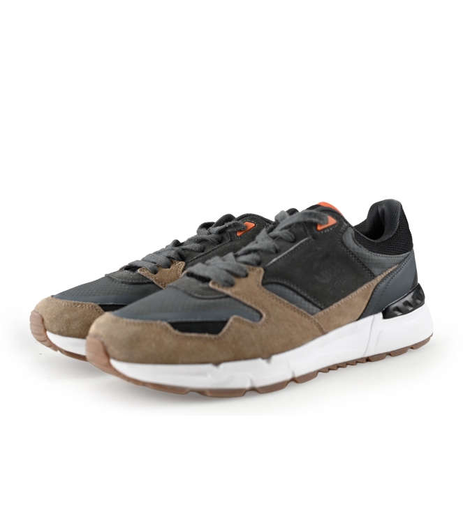 G-Star Sneaker