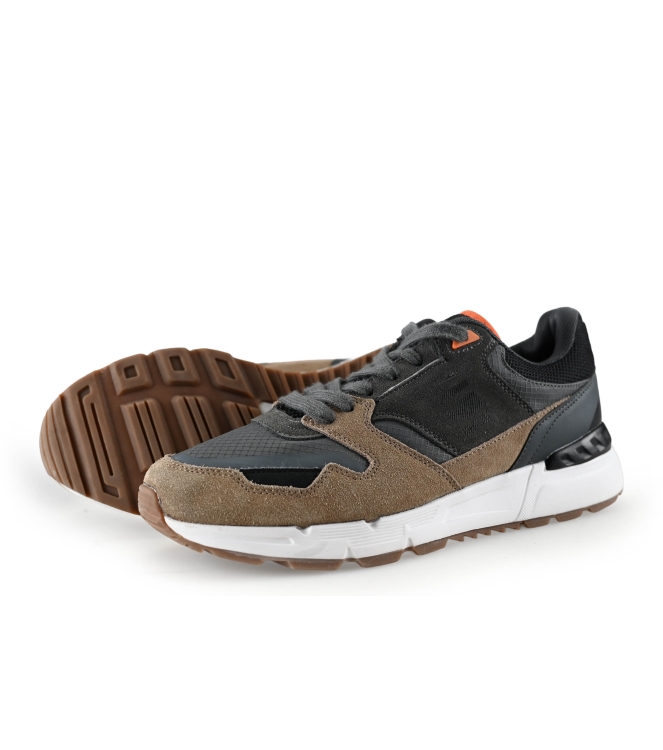 G-Star Sneaker
