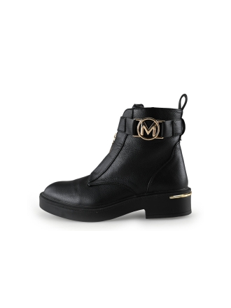 Mexx Stiefeletten
