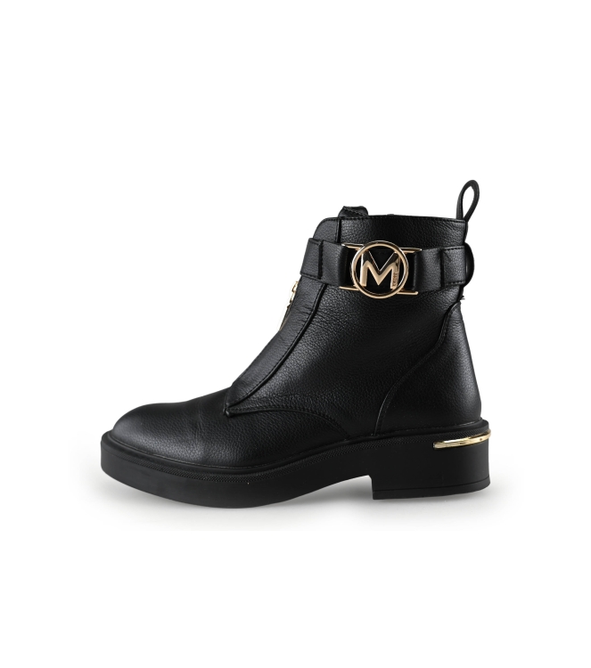 Mexx Stiefeletten