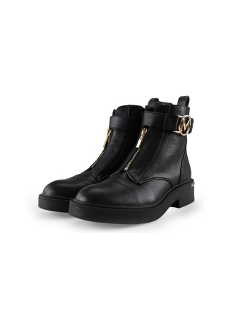 Mexx Stiefeletten