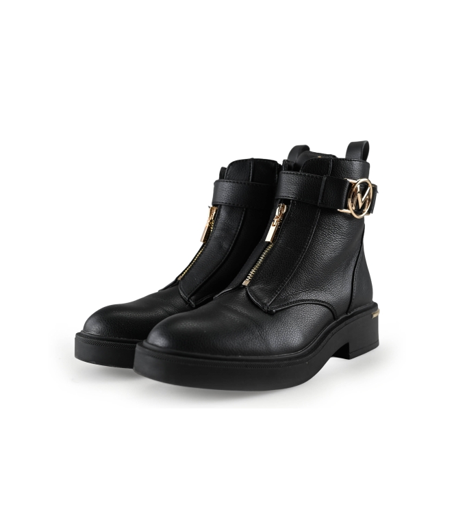 Mexx Stiefeletten