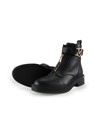 Mexx Stiefeletten