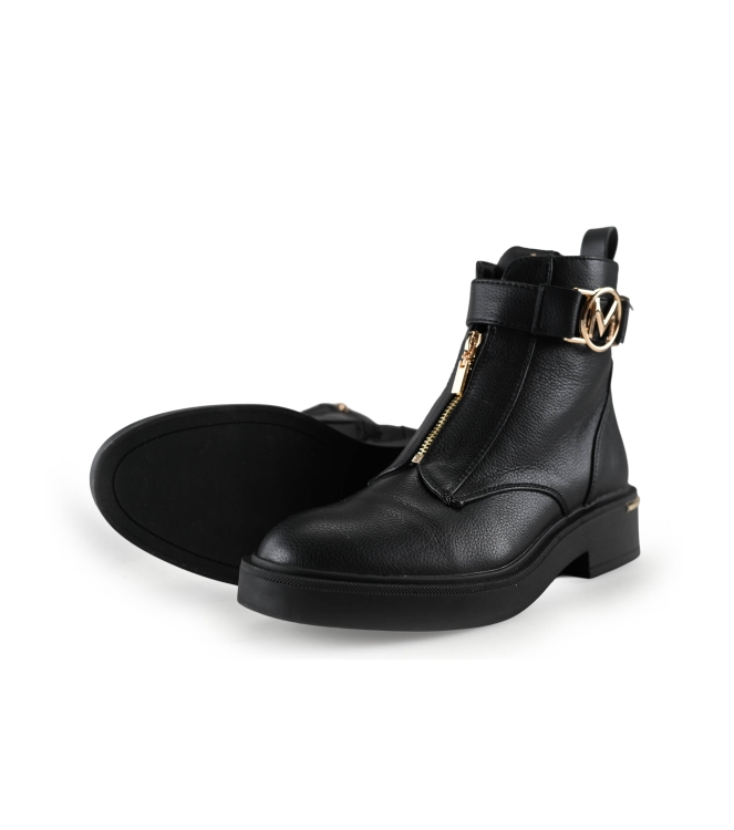 Mexx Stiefeletten