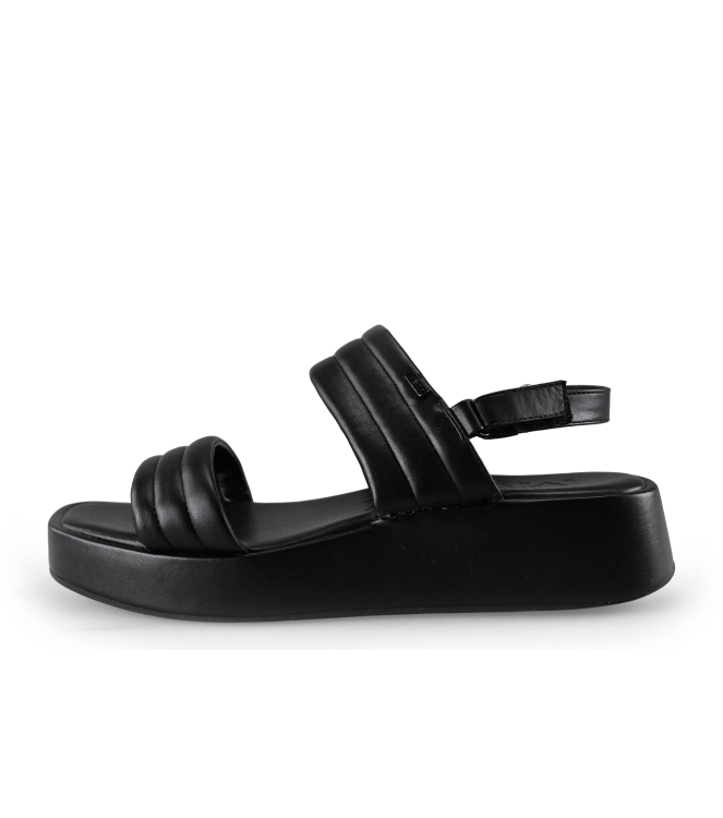 Mexx Sandalen