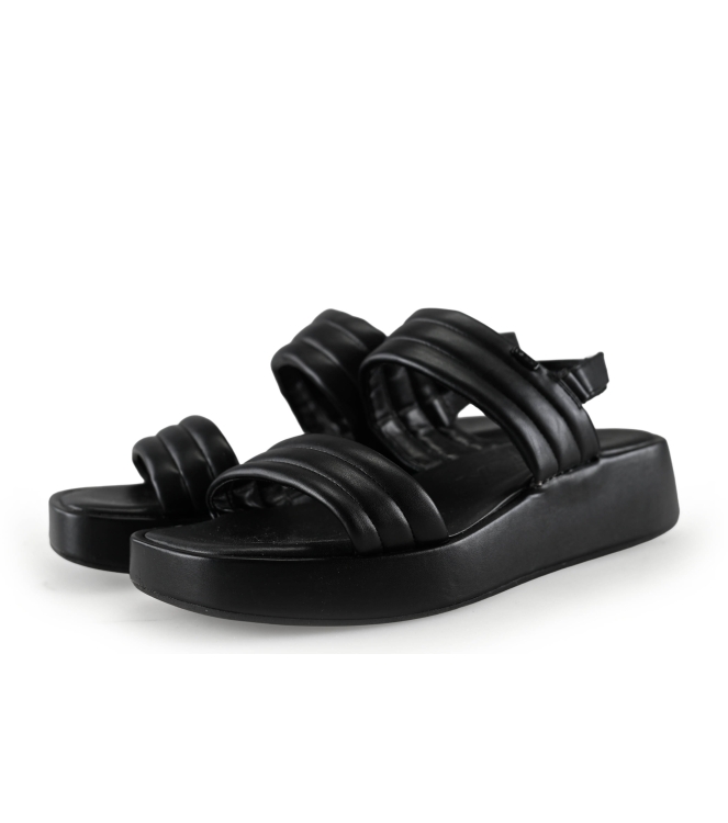 Mexx Sandalen