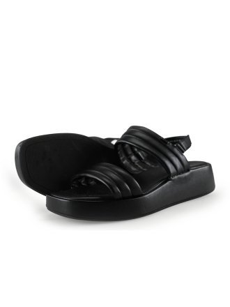 Mexx Sandalen