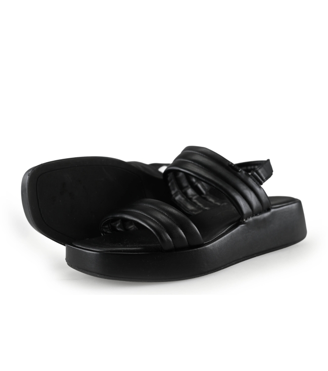 Mexx Sandalen