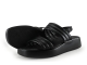 Mexx Sandalen