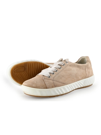 Ara Sneaker