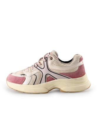 Mexx Sneaker Beige 278332