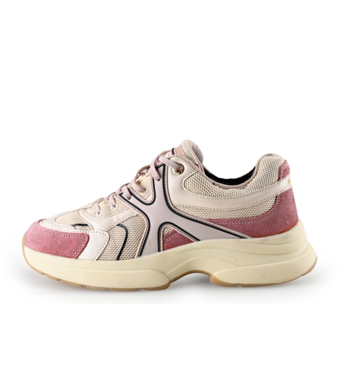 Mexx Sneaker
