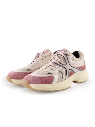 Mexx Sneaker Beige 278332