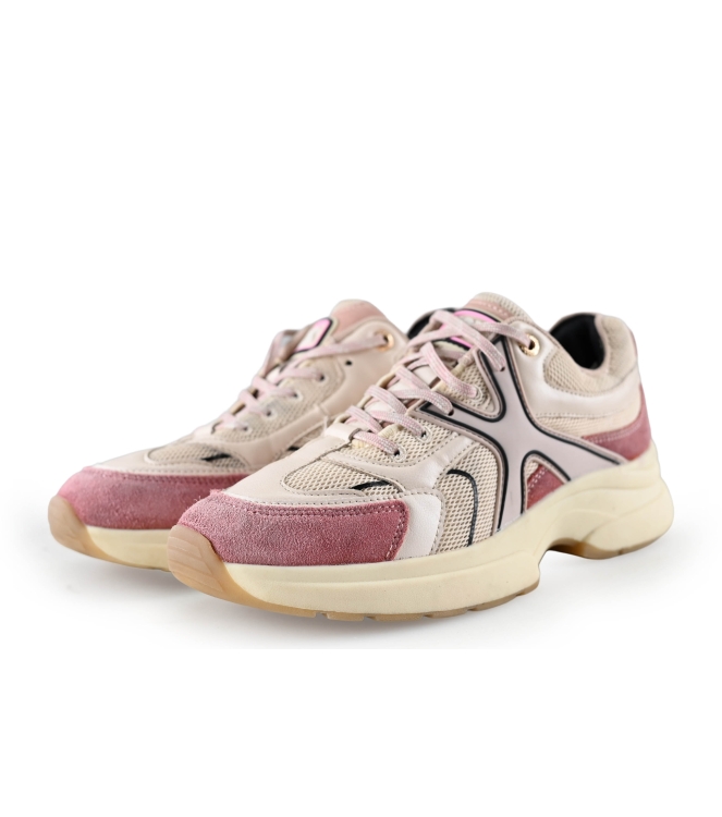 Mexx Sneaker