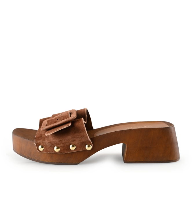 Notre-V Flip-Flops