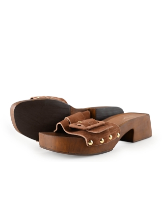 Notre-V Flip-Flops