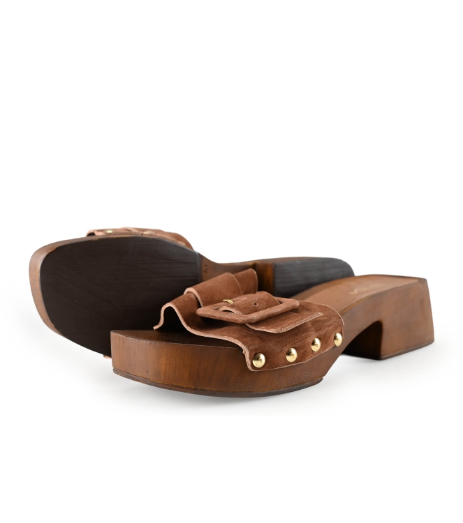 Notre-V Flip-Flops