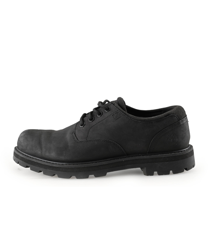 Timberland Schnürschuhe
