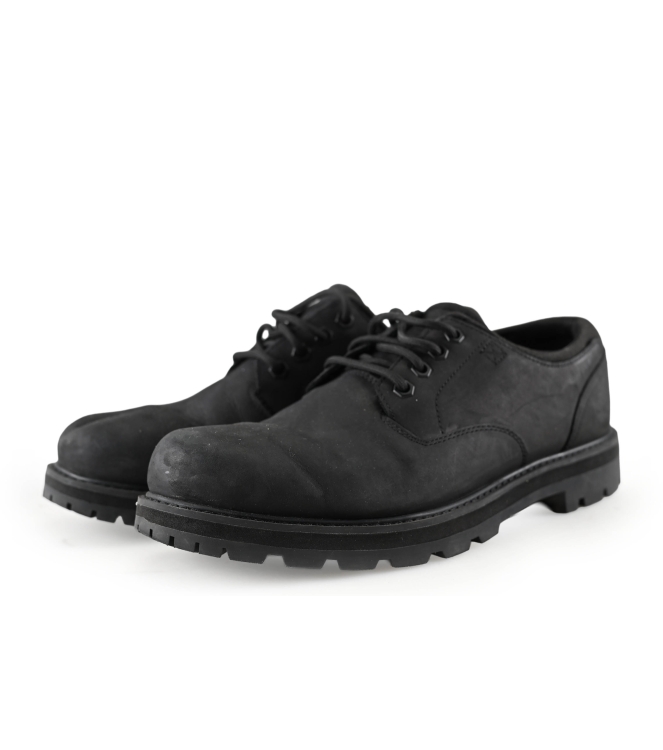Timberland Schnürschuhe