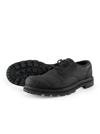 Timberland Schnürschuhe