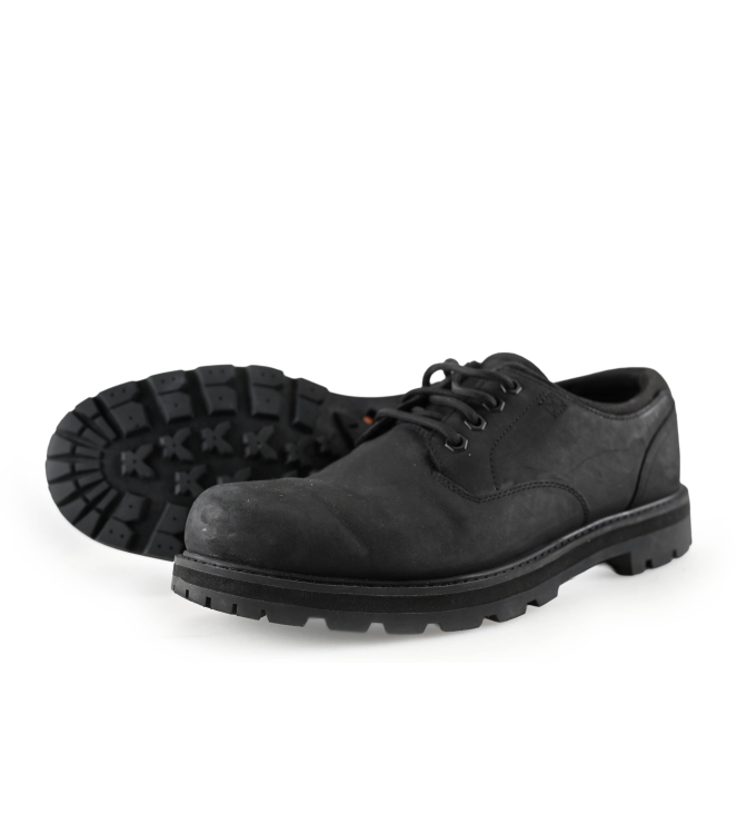 Timberland Schnürschuhe