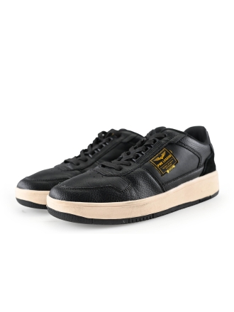 PME Legend Sneaker Blau 278335