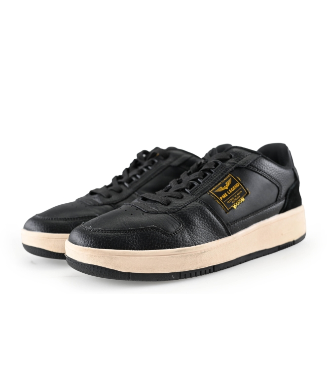 PME Legend Sneaker
