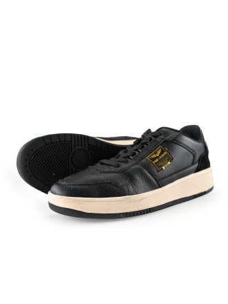 PME Legend Sneaker