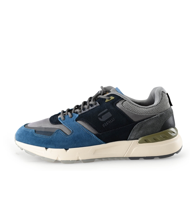 G-Star Sneaker