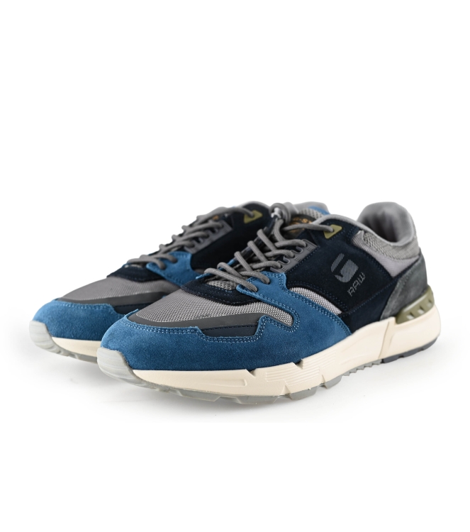 G-Star Sneaker