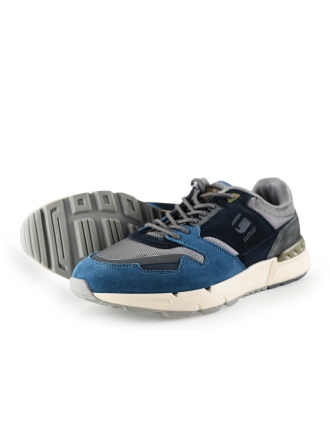 G-Star Sneaker