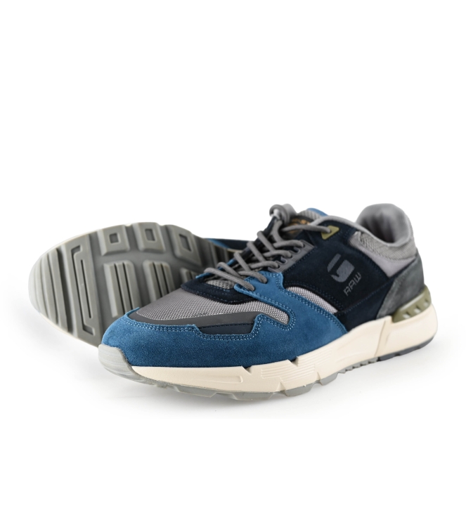 G-Star Sneaker