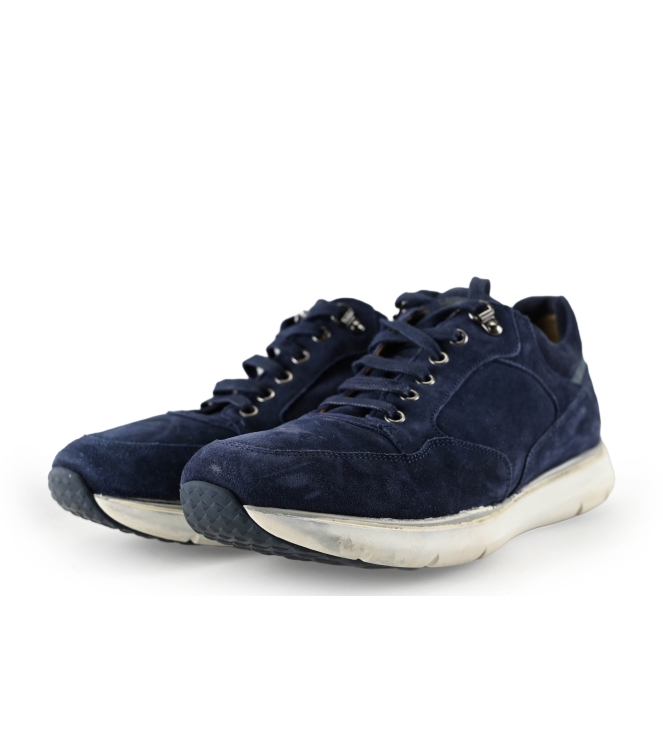 Greve Sneaker