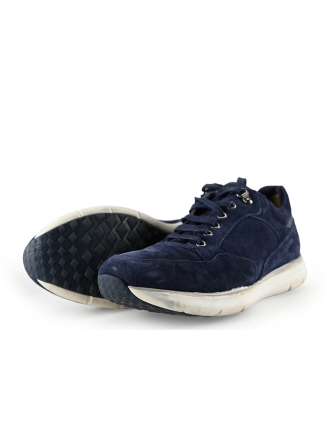 Greve Sneaker
