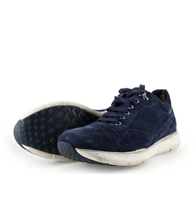 Greve Sneaker