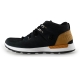 Timberland Hohe Sneaker