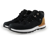 Timberland Hohe Sneaker