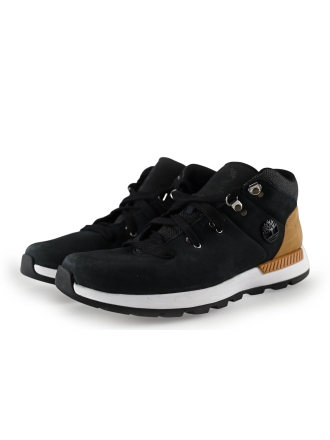 Timberland Hohe Sneaker