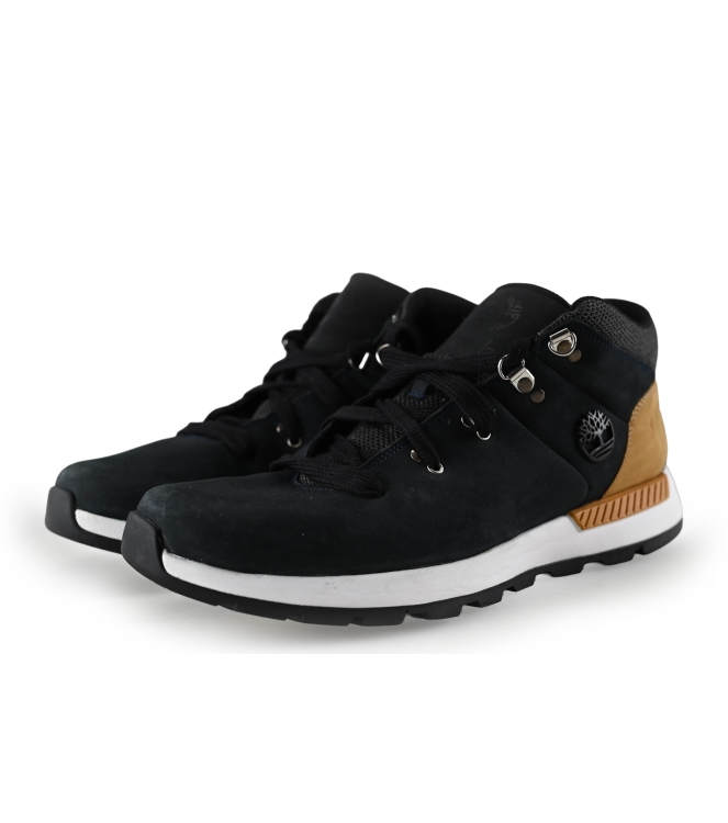 Timberland Hohe Sneaker