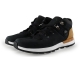 Timberland Hohe Sneaker