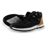 Timberland Hohe Sneaker