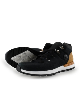 Timberland Hohe Sneaker