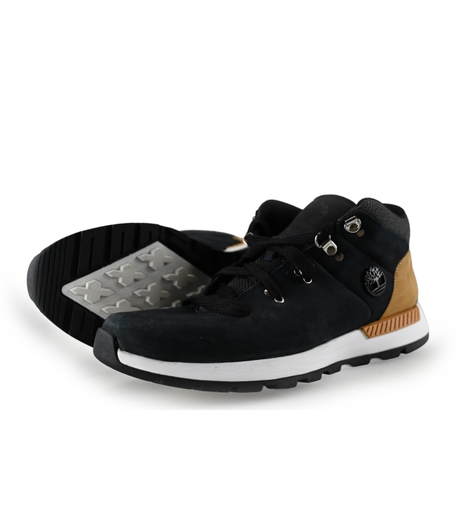 Timberland Hohe Sneaker