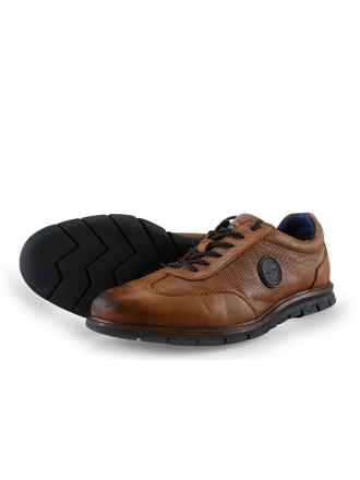 Bugatti Schnürschuhe
