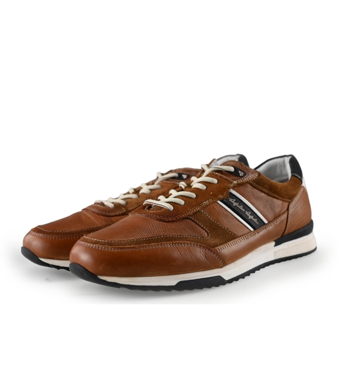 Australian Sneaker