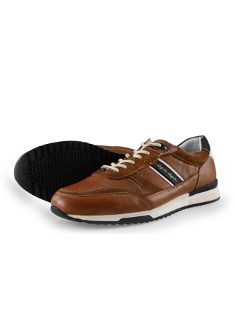 Australian Sneaker