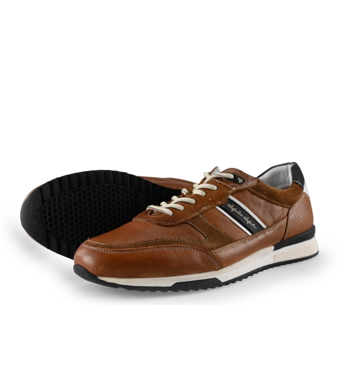 Australian Sneaker