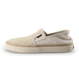 Scotch & Soda Slip-ons