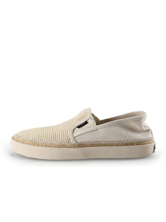 Scotch & Soda Slip-ons