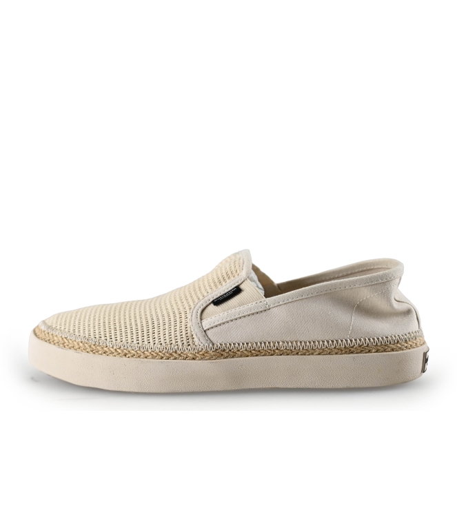 Scotch & Soda Slip-ons